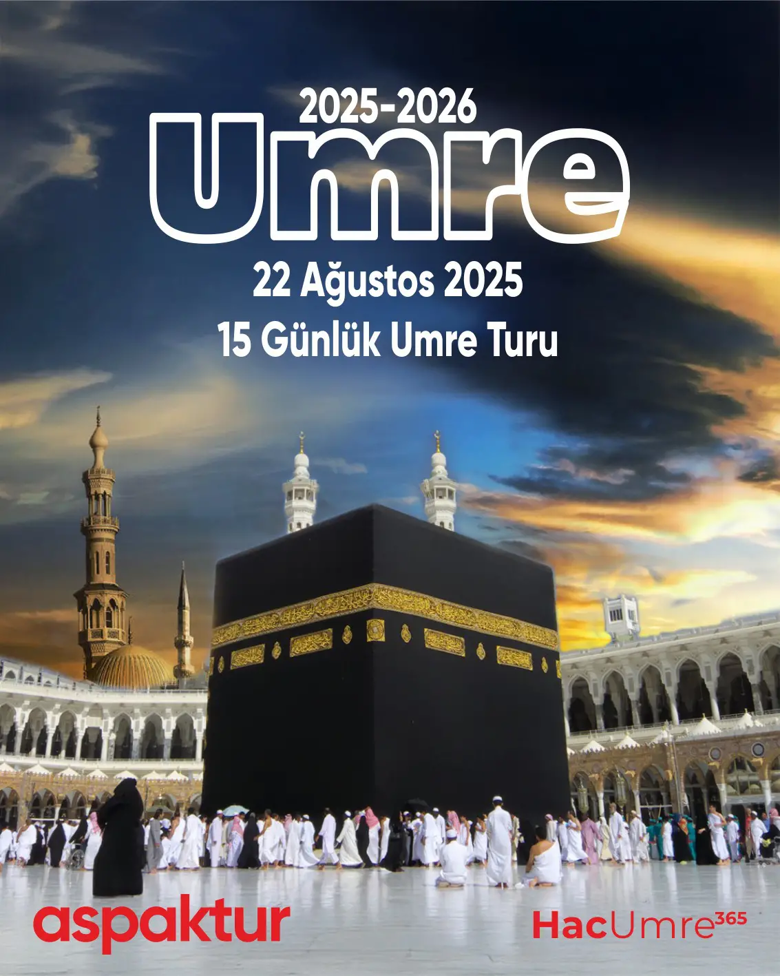 2025-2026 