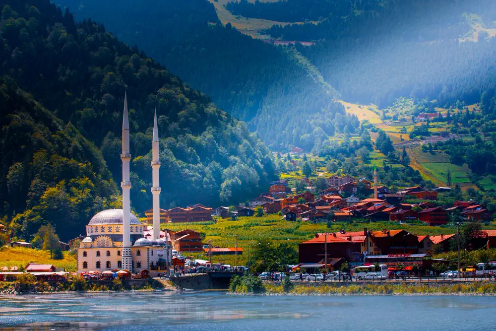 Karadeniz